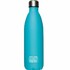 Бутылка Sea To Summit Soda Insulated Bottle Pas Blue, 750 мл (STS 360SODA750PBL)