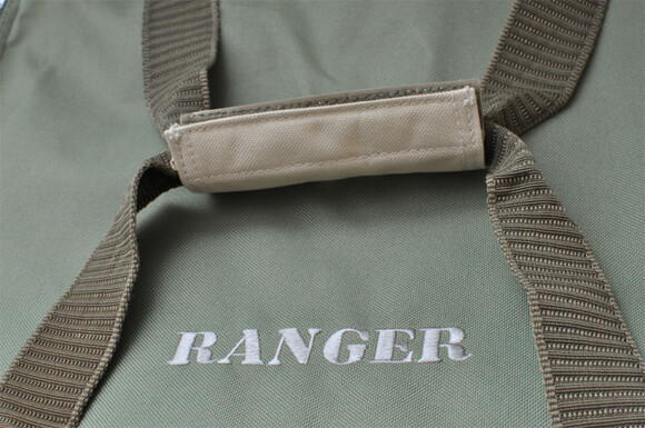 Термосумка Ranger HB5-XL (RA 9907) изображение 7