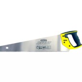 Ножовка 550 мм Stanley Jet-Cut SP (2-15-289)
