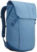 Рюкзак Thule Vea Backpack 25L (Light Navy) TH 3203513