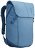 Рюкзак Thule Vea Backpack 25L (Light Navy) TH 3203513