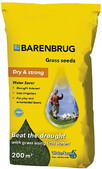 Семена Barenbrug Dry&Strong 5кг (BDS5)
