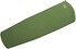 Самонадувний килимок Terra Incognita Air 2.7 LITE зелений (4823081504467)