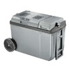 Холодильник термоэлектрический портативный Waeco Dometic CoolFun SC 38 (9600000487)