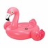 Надувной плотик Intex 57558 Фламинго