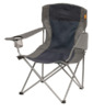 Кресло Easy Camp Arm Chair Night Blue (43319)
