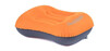 Надувна подушка Naturehike Ultralight 20 LXSN NH20ZT003 orange (6927595749500)