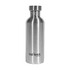 Бутылка Tatonka Steel Bottle Premium Polished 1.0L (TAT 4192.000)