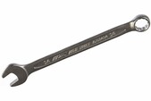Ключ рожково-накидной JTC 14мм Евро тип (AE2414)