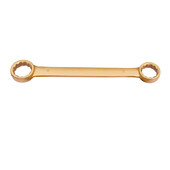 Ключ накидний Bahco NS010-1719