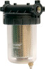 Фільтр сепаратор для дизельного палива Gespasa FG-100 5 мікрон (0610252003)