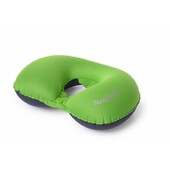 Надувная подушка Naturehike NH17T013-U green (6927595718926)