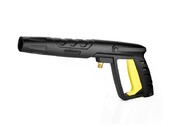 Пістолет для мийки Sturm (PW003)