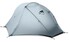 Палатка 3F Ul Gear 115D3S-GY grey (6970919900736)