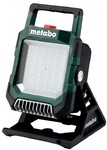 Акумуляторний прожектор Metabo BSA 18 LED 4000 (601505850) (без АКБ та ЗП)