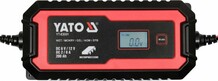 Зарядное устройство Yato (YT-83001)