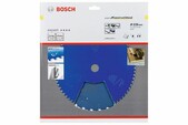 Пильный диск Bosch Expert for Construct Wood 235x30x2.2/1.6x30T (2608644339)