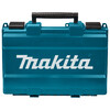 Makita для перфоратора HR2611F (821775-6)
