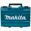 Пластмассовый кейс Makita для перфоратора HR2611F (821775-6)