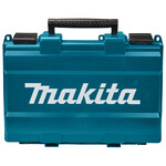 Пластиковий кейс Makita для перфоратору HR2611F (821775-6)