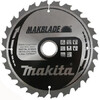 Makita по дереву MAKBlade 216x30 24T (B-08903)