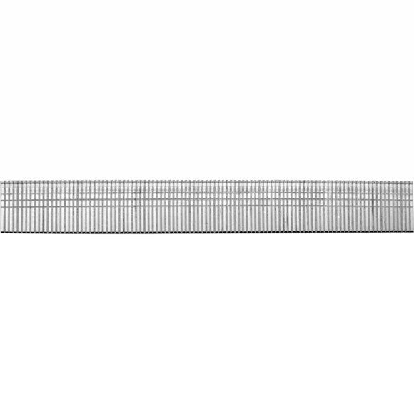 Цвяхи для пневмостеплера Vorel 16x1.0x1.3x1.8 мм 5000 шт (71980)
