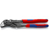 Knipex 250 мм (86 02 250)