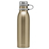 Термобутылка для воды Contigo Matterhorn 590 ml Gold (2124062)