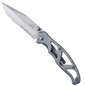 Нож Gerber Paraframe I SE (1027832)