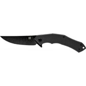 Нож Skif Knives Wave BSW Black (1765.02.70)