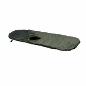 Спальний мішок Prologic Element Thermo Daddy Sleeping Bag 5 Season 215 x 105cm (1846.18.36)