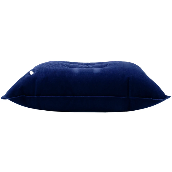 Подушка надувная под голову Tramp Lite (UTLA-006) изображение 3