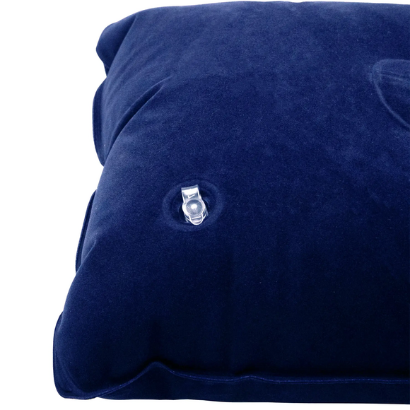 Подушка надувная под голову Tramp Lite (UTLA-006) изображение 2