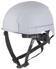 Шлем Milwaukee BOLT 200 (4932479252)