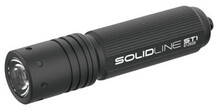 Фонарь-брелок Led lenser Solidline ST1 (502207)