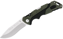 Нож Buck Folding Pursuit Large (659GRS)