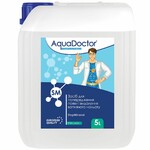 AquaDoctor SM StopMineral (для зниження жорсткості) 5 л (20479)