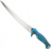 Нож филейный Gerber Controller 10" 31-003559 (1028479)