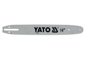 Шина для пили YATO (YT-849382)