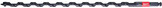 Свердло спіральне Milwaukee IAD 7/16″ Hex, 20X470 мм (4932352278)