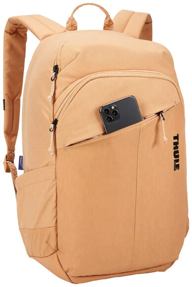 Городской рюкзак Thule Exeo Backpack 28L, Doe Tan (TH 3204780)