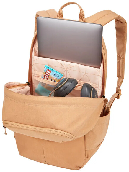 Городской рюкзак Thule Exeo Backpack 28L, Doe Tan (TH 3204780) изображение 2