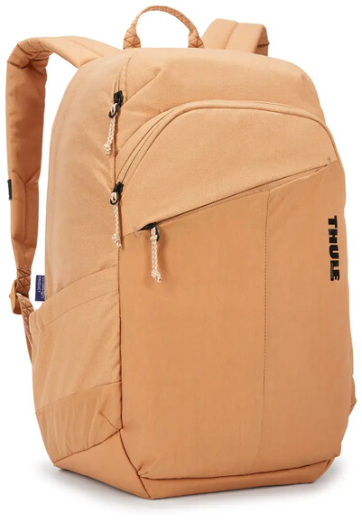 Городской рюкзак Thule Exeo Backpack 28L, Doe Tan (TH 3204780) изображение 3