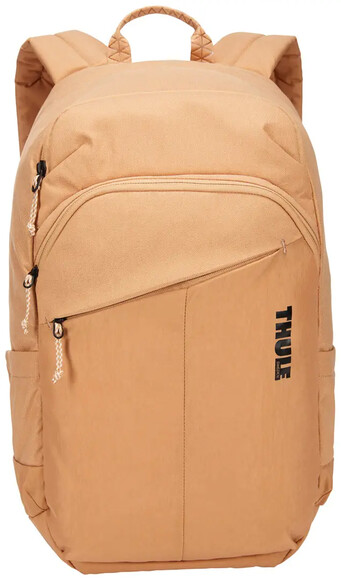 Городской рюкзак Thule Exeo Backpack 28L, Doe Tan (TH 3204780) изображение 5