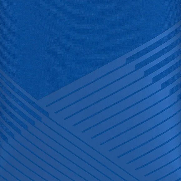 Чемодан Gabol Lisboa (L) Blue, 122747-003 (930336) изображение 4