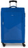 Чемодан Gabol Lisboa (L) Blue, 122747-003 (930336)