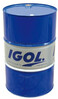 IGOL (FIVEPRETE5W30-220L)