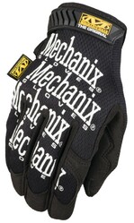 Mechanix Original Black (MG-05-011) 