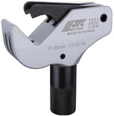 Інструмент для відновлення зовнішньої різьби JTC 17-38 мм, 11/16"- 1-1/2" (7851 JTC)