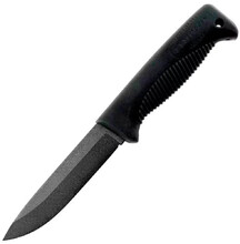 Нож Peltonen M07 PTFE Teflon (black) (FJP080)